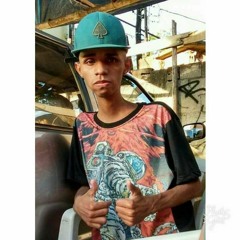TH_MARTINS SB