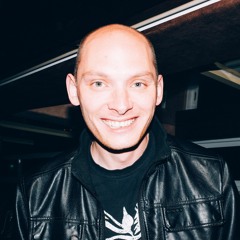 MaksimDj