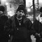 Omniscient Madlib