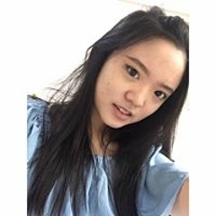 Calvina Izumi Susanto