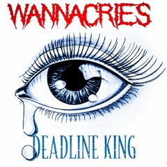 Wannacries