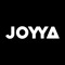 JOYYA