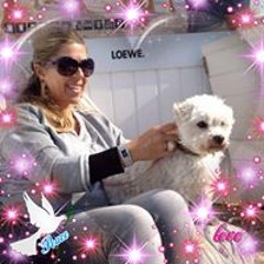 Nathalie Turchi
