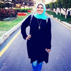 Menna T. Alah Hossam