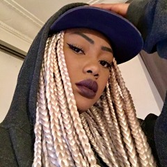 Alissa Yenkey