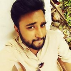 shahu