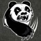 KillerPanda007