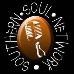 Southern Soul Network