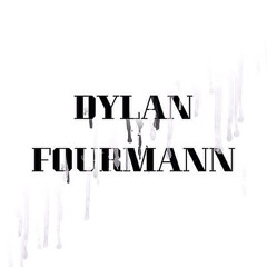 DYLAN FOURMANN