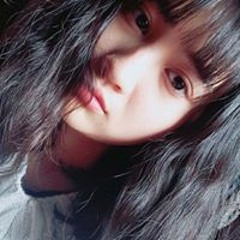 Dang Huong