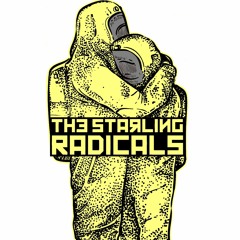 The Starling Radicals