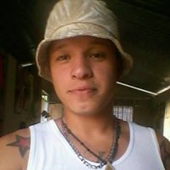 Keylor Alejandro Ramirez