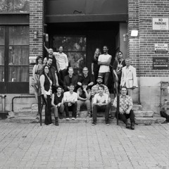 Queer Songbook Orchestra