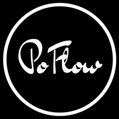 PoFlow