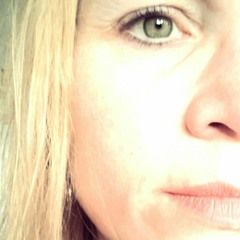 Frau Anke Winter 2023