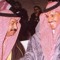 سلمان السعيدي
