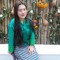 Tsheldhen Lekzang