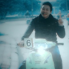Bui Doi Cho Xom