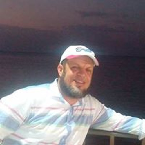 أشرف رجب’s avatar