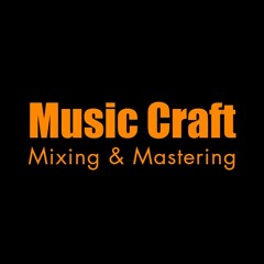 Music Craft