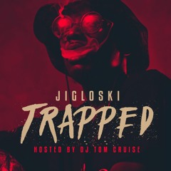 LongLiveBucalinoEnt.