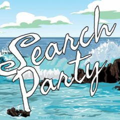 Search Party