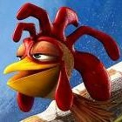 ericson