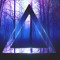 Symphonik project
