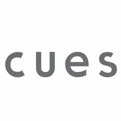 cues.sg