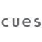 cues.sg