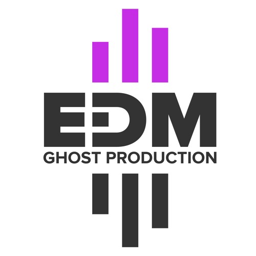 EDM Ghost Production’s avatar