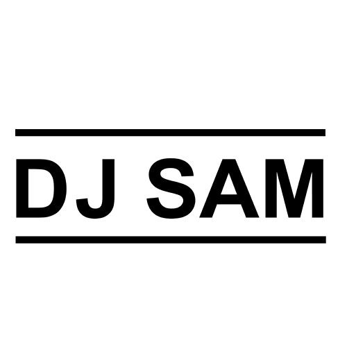 Sam’s avatar
