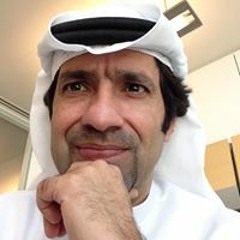 Majed Almutawa