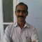 Pradeep Pathak