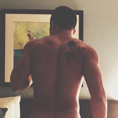 itsthemainshane