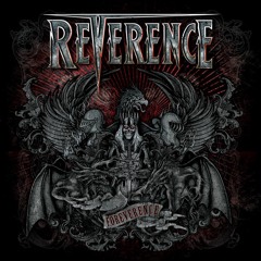 ReverenceMetal