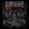 ReverenceMetal
