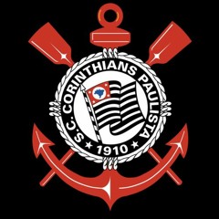 Hino do Corinthians