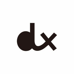 DjDEV