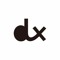 DjDEV