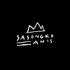 sasongkoanis