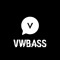 VWBass