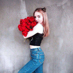 Виолетта Лебединская