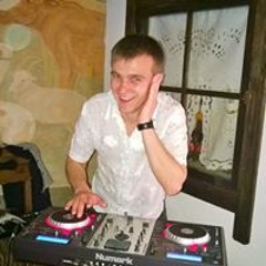 Алексей Гриппа