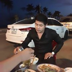 Lê Hiếu