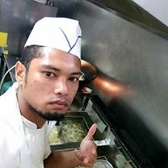 Ra Mec