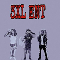3XL ENTERTAINMENT
