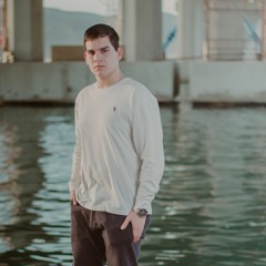 ΦΘΕΙΡΟΜΑΙ - ΑΝΔΡΟΜΕΔΑ