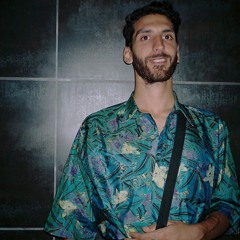 Leo Lio