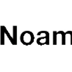noam
